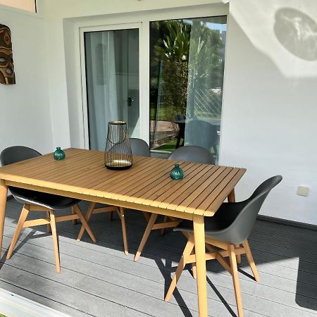 Mi Capricho 2B1 Beachfront Complex-Apartment Beachside With Sea Views Ситио-де-Калаонда Экстерьер фото