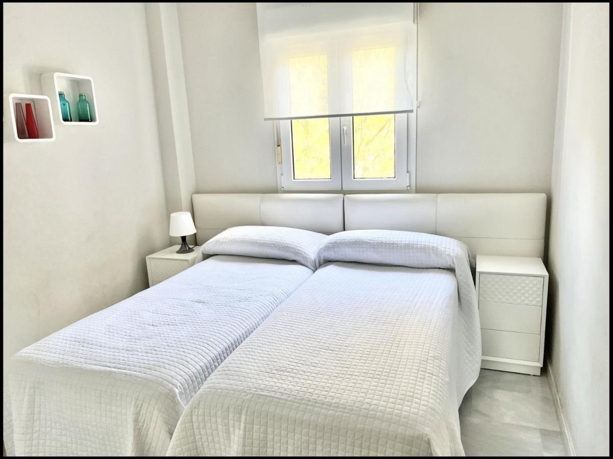 Mi Capricho 2B1 Beachfront Complex-Apartment Beachside With Sea Views Ситио-де-Калаонда Экстерьер фото
