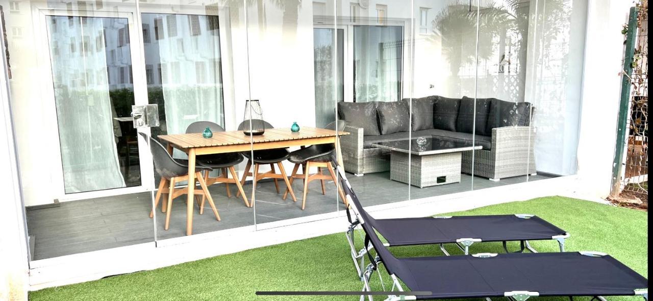 Mi Capricho 2B1 Beachfront Complex-Apartment Beachside With Sea Views Ситио-де-Калаонда Экстерьер фото